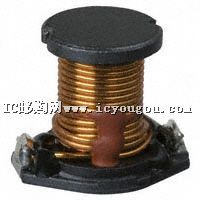 PM3340-100MDƬ